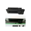 4audi-skoda-camera.webp
