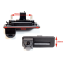 01 VW | Audi | Skoda | 1080 AHD Camera 35 x 92 mm with trunk handle .png