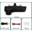 02 VW | Audi | Skoda | 1080 AHD Camera 35 x 92 mm with trunk handle .png