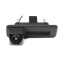 03 VW | Audi | Skoda | 1080 AHD Camera 35 x 92 mm with trunk handle .png