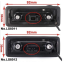 05 VW | Audi | Skoda | 1080 AHD Camera 35 x 92 mm with trunk handle .png