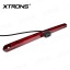 01_Vito_W447_piduritulega_brake_light_camera_jarruvalo_kamera_accammbv001.jpg