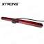 02_Vito_W447_piduritulega_brake_light_camera_jarruvalo_kamera_accammbv001.jpg