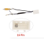 10-Toyota OEM 16PIN camera to RCA adapter.png