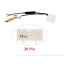 10-Toyota OEM 20PIN camera to RCA adapter.png