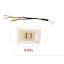 10-Toyota OEM 4PIN camera to RCA adapter.png