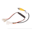 Toyota OEM camera adapter for Android radio.png