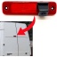 03_Ford_Transit-2006-2013-brake-light-camera-jarruvalo-kamera.jpg