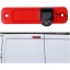 05_Ford_Transit-2006-2013-brake-light-camera-jarruvalo-kamera.jpg