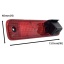 06_Ford_Transit-2006-2013-brake-light-camera-jarruvalo-kamera.jpg