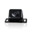 cam005-Universaalne Parkimiskaamera 170 kraadise nurgaga, RCA liitmikuga Xtrons tagurdus / parkimiskaamera multimeedia naviraadiole