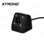 cam009s-1.jpg