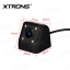 cam009s-5.jpg