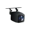 01_HD16_unuversal_AHD_camera_tagurduskaamera_peruutuskamera.webp