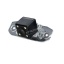 Volvo S80L/S40L/S80/S40, RCA liitmikuga Xtrons tagurdus / parkimiskaamera multimeedia naviraadiole
