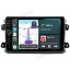 01_one-nutton-9-inch-9778_FIAT_DUCATO_CITROEN_Jumper_PEUGEOT_Boxer_Android_CarPlay_radio_apps.jpg.jpg