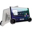 02_11.5-inch-dual-knob-android-screen-carplay-nayttosoitin.jpg