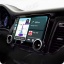 03_11.5-inch-dual-knob-android-screen-carplay-nayttosoitin.jpg
