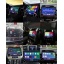 300_11.5-inch-dual-knob-android-screen-carplay-nayttosoitin.jpg