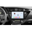 03-auris-2015-android-carplay-radio.png