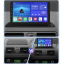 9979 Volvo XC90 Android.png