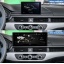 05-Audi-A4-B9-Android-Carplay-multimedia.jpg
