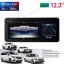 02_Mercedes-Benz_C-Class_V-Class_GLC_2015-2018_NTG5.0_NTG5.2_Android_CarPlay_radio_multimedia_soitin.jpg