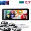 03_Mercedes-Benz_A-Class_GLA_GLC_W176_C117_X156_Android_CarPlay_radio_multimedia_soitin copy.jpg