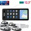 04_Mercedes-Benz_A-Class_GLA_GLC_W176_C117_X156_Android_CarPlay_radio_multimedia_soitin copy.jpg