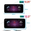 05_Mercedes-Benz_C-Class_V-Class_GLC_2015-2018_NTG5.0_NTG5.2_Android_CarPlay_radio_multimedia_soitin.jpg