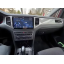 100-VW-Golf-sportsvan-android-carplay-multimedia-radio.png