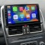 100_Volvo-XC60-2008-2013-Android_CarPlay_radio.jpg