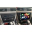 100_BMW-3.-seeria-E90-E91-E92-Android_CarPlay_radio.jpg
