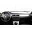 200_BMW-3.-seeria-E90-E91-E92-Android_CarPlay_radio.jpg