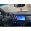 200_Alfa-Romeo-Giulietta-Android_CarPlay_radio.jpg