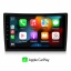 01_Volvo-XC90-2004-2014-Android_CarPlay_radio.jpg