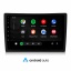 03_Volvo-XC90-2004-2014-Android_CarPlay_radio.jpg