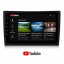 04_Volvo-XC90-2004-2014-Android_CarPlay_radio.jpg