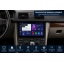 100_Volvo-XC90-2004-2014-Android_CarPlay_radio.jpg