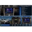 200_Volvo-XC90-2004-2014-Android_CarPlay_radio.jpg