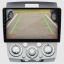 02_Ford_Ranger_2_Everest_Android_carplay_radio_soitin025-03-31 at 20.35.18.png