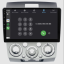 03_Ford_Ranger_2_Everest_Android_carplay_radio_soitin.png