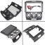 04_Ford_Ranger_2_Everest_Android_carplay_radio_soitin.png