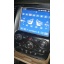 07-Jeep-Dodge-Chrysler-android-carplay-radio.jpg