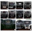 100-Jeep-Dodge-Chrysler-android-carplay-radio.jpg