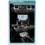 0038725_lcd-digital-air-conditioning-10-ac-panel-range-rover-sport-2010-13-ac2012.jpeg