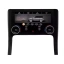 05_lcd-digital-air-conditioning-10-ac-panel-range-rover-sport-2010-13-ac2012.webp