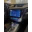 01-Toyota-avensis-T27-multimedia-after-installation.jpg
