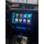 02-Toyota-avensis-T27-multimedia-after-installation.jpg