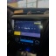 03-Toyota-avensis-T27-multimedia-after-installation.jpg